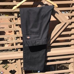 original fit dickies